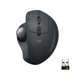 logitech Logitech MX Ergo (910-005179)