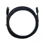 logitech Logitech SWYTCH 5M CABLE USB  WW-9004 - SWYTCH 5M CABLE (952-000031)