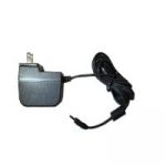 logitech Logitech SWYTCH POWER ADAPTER KIT- PLUGA - WW-9004 - SWYTCH POWER ADAPTER KIT (952-000023)