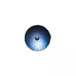 logitech Logitech TIDY MAGNETWW-9004 - TIDY MAGNET (952-000036)