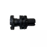 logitech Logitech TIDY MOUNT  WW-9004 - TIDY MOUNT (952-000035)