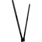 logitech Logitech TV MOUNT XL  WW-9004 - TV MOUNT XL (939-001656)