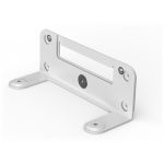 logitech Logitech Wall Mount for Video Bars - WW-9004 - WALL MOUNT (952-000044)