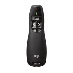 logitech Logitech Wireless Presenter R400, EER Orient Packaging (910-001356)