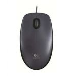logitech Mouse Logitech M90 910-001794 (910-001794)