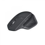 logitech Mouse Logitech Master 910-005139 graphite (910-005139)
