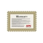 APC 3 Year Extended Warranty (Renewal/High Volume) (WEXTWAR3YR-SP-03)