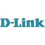 D-Link DBG-WW-Y1-LIC Nuclias Cloud - Subscription licence (1 year) (DBG-WW-Y1-LIC)