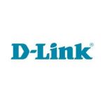 D-Link DGS-3630-52PC-SM-LIC licențe/actualizări de software 1 licență(e) Licență (DGS-3630-52PC-SM-LIC)