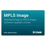 D-Link DGS-3630-52TC-SM-LIC licențe/actualizări de software Completă 1 licență(e) Actualizare Multi-lingvistic (DGS-3630-52TC-SM-LIC)
