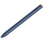 logitech Logitech Crayon for Education - Digitální pero - bezdrátový - Bluetooth - pro Apple 10.2-inch iPad; 10.5-inch iPad Air; 10.9-inch iPad; 10.9-inch iPad Air; iPad mini 5 (914-000080)