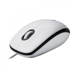 logitech Logitech M100 - Mouse (910-006764)