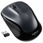 logitech Logitech M325s - Mouse (910-006812)