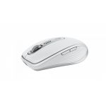 logitech Logitech MX Anywhere 3S - Mouse gray (910-006930)