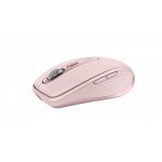 logitech Logitech MX Anywhere 3S - Mouse pink (910-006931)