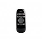 logitech Logitech REMOTE CONTROL - BCC950 ConferenceCam IR -  WW-9004 - SPARE (993-000754)