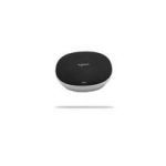 logitech Logitech SPARE - Logitech® Group  USB WW-9004 - HUB (993-001136)