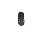 logitech Logitech SPARE - Logitech® Group  - USBWW-9004 - REMOTE CONTROL (993-001142)