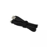 logitech Logitech SPARE - MeetUp - USB  WW-9004 - CABLE (993-001391)