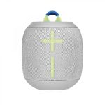 logitech Logitech Ultimate Ears WONDERBOOM 3 - Grey (984-001832)