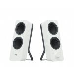logitech Logitech Z130 Speaker System (980-000418) (980-001292)