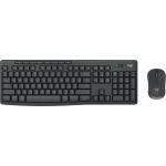 logitech MK370 COMBO FOR BUSINESS/UK - INTNL-973 (920-012073)