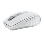 logitech MX Anywhere 3 for Mac - GREY - EMEA (910-005991)