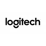 Logitech One year extended warranty for Logi Dock Flex (994-000258)