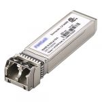 qnap QNAP TRX-16GFCSFP-SR module de emisie-recepție pentru rețele 16000 Mbit/s SFP+ (TRX-16GFCSFP-SR)