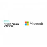 hpe MS WS22 1Usr CAL WW LTU (P46191-B21)