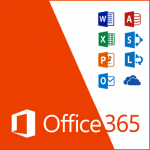 Microsoft Office 365 Online Services course (O365_SERV)