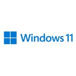 Microsoft Win Pro for Wrkstns 11 ENG x64 (HZV-00101)
