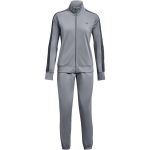 Trening femei Under Armour Ua Tricot 1365147-035, L, Gri