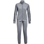 Trening femei Under Armour Ua Tricot 1365147-035, XL, Gri