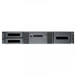 HPE Hewlett Packard Enterprise AK379A dispozitiv stocare de siguranță Dispozitiv automat de stocare & librărie Dischetă (AK379A)