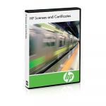 HPE Hewlett Packard Enterprise TC360AAE licențe/actualizări de software 1 licență(e) Licență (TC360AAE)