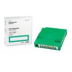 hpe HPE LTO-8 Eco Pack 30TB 20 Pack (Q2078AH)