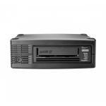 hpe HPE LTO-9 45000 Ext Tape Drv (BC042A)