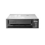 hpe HPE LTO-9 45000 Int Tape Drv (BC040A)