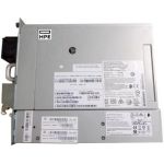 hpe HPE MSL LTO-8 Ultrium 30750 FC Drive Upgrade Kit (Q6Q67A)