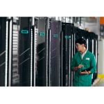 hpe HPE MSL LTO-9 Ultrium 45000 FC Drive Upgrade Kit (R6Q74A)