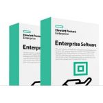 hpe HPE MSL3040 Data Verification for 100 Cart E-LTU (Q8K43AAE)
