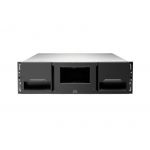 hpe HPE MSL3040 Scalable Expansion Module (Q6Q63A)