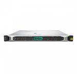 hpe HPE StoreEasy 1460 8TB SATA MS WS IoT19 (R7G16B)