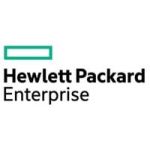 hpe HPE StoreEver 1U Rackmount 2 meter USB 3.0 Type A Cable for one RDX drive (P03819-B21)