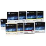 HPE LTO-7 Ultrium 15 TB RW Non-Custom Labelled Data Cartridge (20 Pack) (C7977AN)