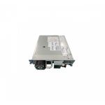 HPE MSL LTO-7 Ultrium 15000 FC Drive Upgrade Kit (N7P36A)