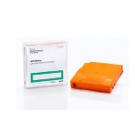 HPE Ultrium Universal Cleaning Cartridge (C7978A)