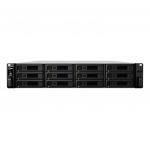 synology Synology Expansion Unit RX1217 (RX1217)