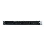 synology Synology Expansion Unit RX418 (RX418)